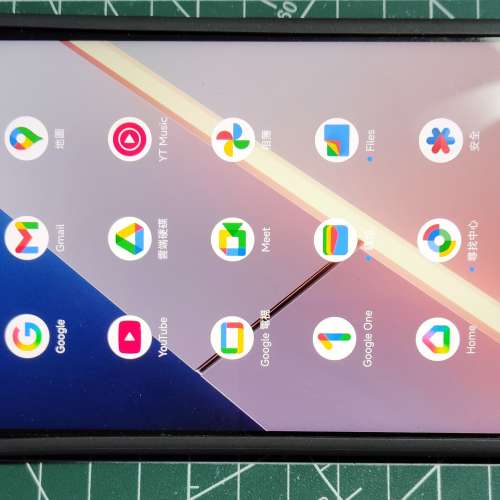 POCO M7 Black 8+256