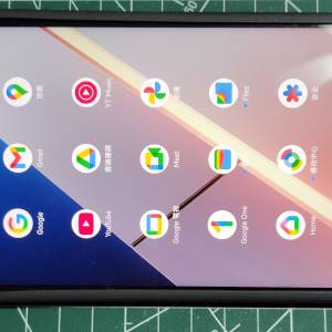 POCO M7 Black 8+256