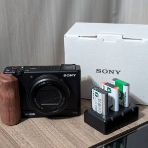 Sony ZV-1 II  zv1 ii行貨過保