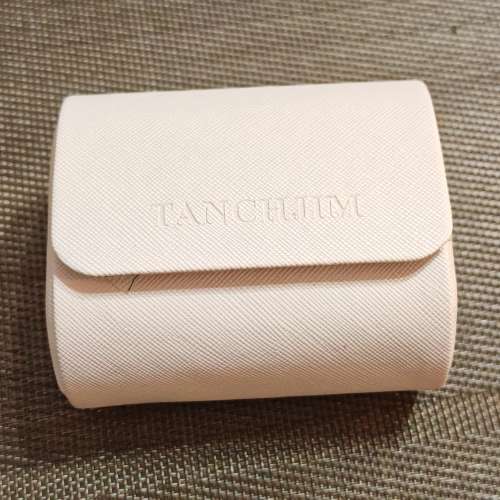 極新 Tanchjim 天使吉米 KARA+4.4 對錄線+耳機線 4.4 2pin