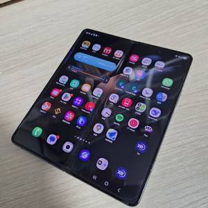 Samsung Galaxy Z Fold 4 512GB