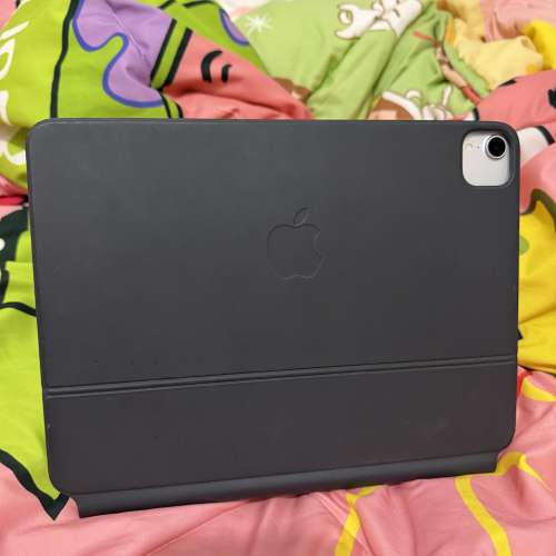 iPhone 15 pro 256gb + iPad Pro 11吋2018