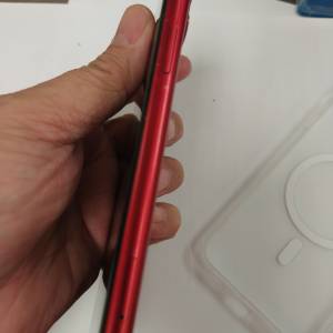 Iphone 11 64gb