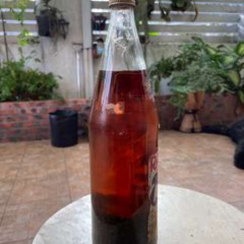 家傳  跌打酒 消腫散瘀 手腳腫痛 30多種中藥製成  細支30ML 只可外用