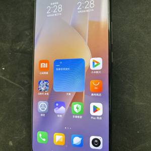 Redmi K60 Pro 紅米 8gen2 5g 電競手機