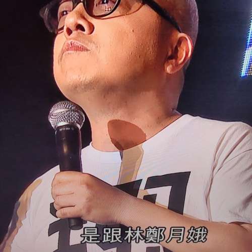 (95% New) 翔揸劉灘 rerun 潮潮的吹 blu ray #旺角 麥花臣場館 彭浩翔 鄒凱光 劉翁