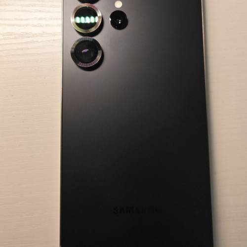 Samsung Galaxy S25 Ultra 12+512