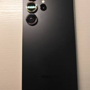 Samsung Galaxy S25 Ultra 12+512