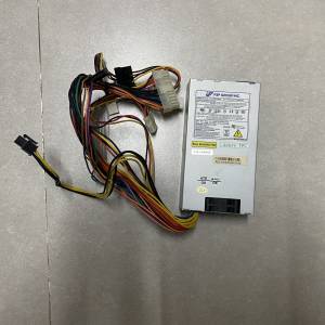 火牛 FSP270-60LE Flex All-in-one POS Machine Small Chassis Power Supply 270W ...