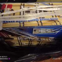 (100% New) Lego 10214 Tower Bridge