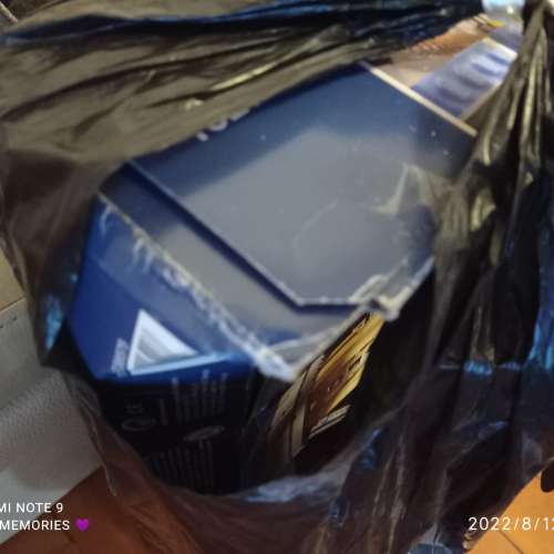 (100% New) Lego 10214 Tower Bridge