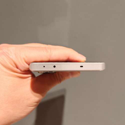 Realme GT6 16+512 國際版 淨機