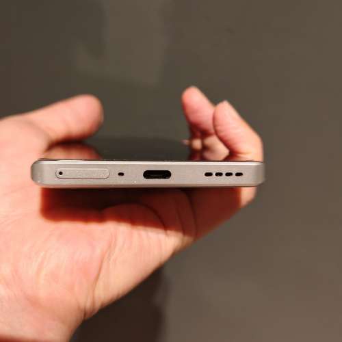 Realme GT6 16+512 國際版 淨機