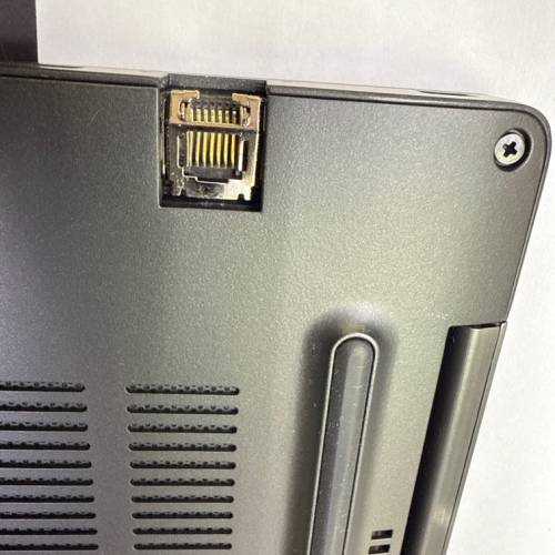 Dell Latitude 7480 i5筆記型電腦