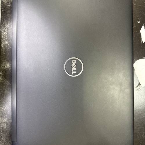 Dell Latitude 7480 i5筆記型電腦