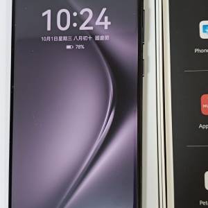 Huawei 華為 Pura 70 pro
