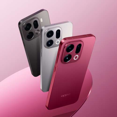 (少量現貨）全新🆕 OPPO Find X9 / X9 Pro 12/16GB+256/512GB/1TB 哈蘇2億長焦鏡頭...