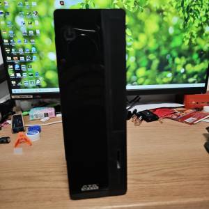 Intel I3-12100 +ASRock B660M-ITX/ac