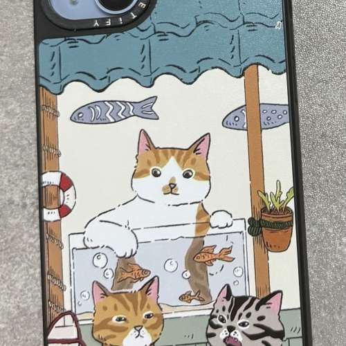 95％ new iPhone 14 Plus 128g 香港行貨雙卡ZA/A