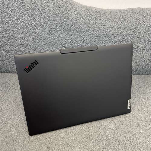 (最新款 7500 MT/s Touch Mon頂配商務薄機🔥T14S )Lenovo ThinkPad T14s AMD Ryzen...