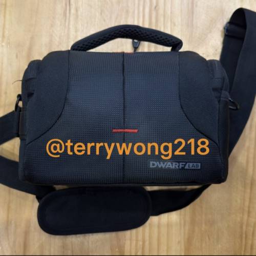 Dwarf II 深空入門相機(新手入門)