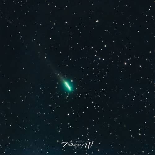 Dwarf II 深空入門相機(新手入門)