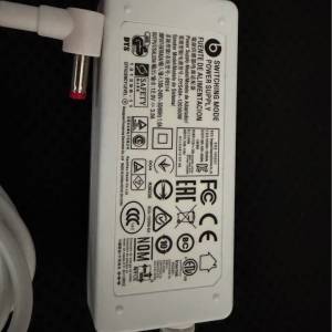 Beats Pill XL 原裝火牛