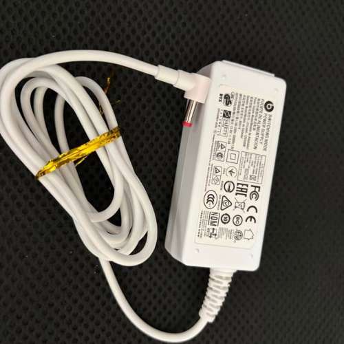 Beats Pill XL 原裝火牛