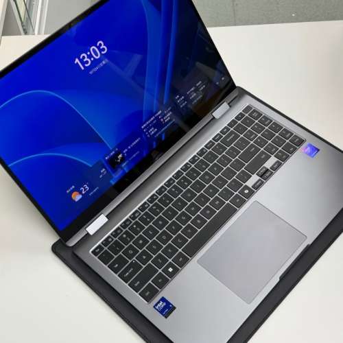 Samsung Galax book 5 360 15.6吋 Touch mon Intel Ultra 5 226 16+512GB SSD