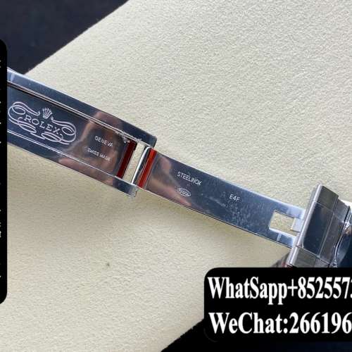 勞力士 Rolex yacht master m126622-0002 藍面 40mm