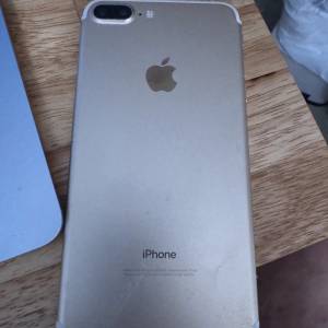 iphone 7 plus