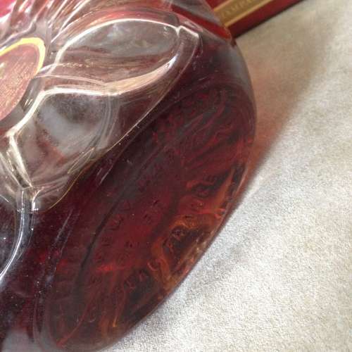 🥃  REMY MARTIN XO Special Cognac 70cl NEW 全新 法國 干邑 白蘭地 醇酒 美酒 🥃