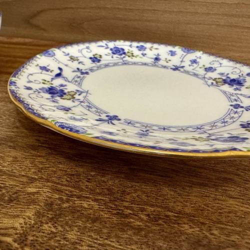 日本製   Sango  中式飯碗連碟 2套共售