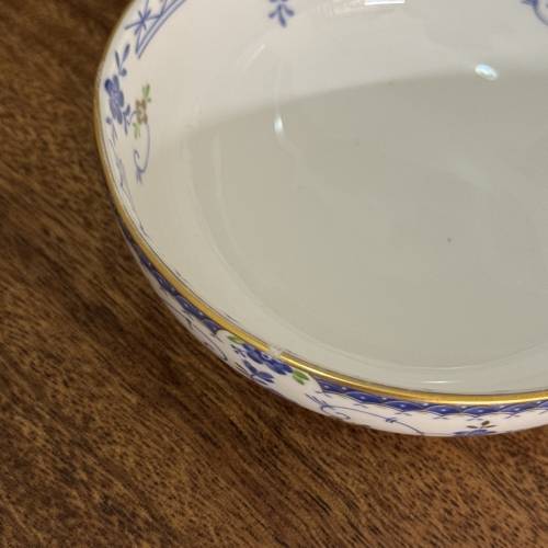 日本製   Sango  中式飯碗連碟 2套共售