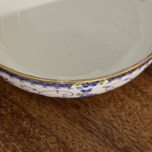 日本製   Sango  中式飯碗連碟 2套共售