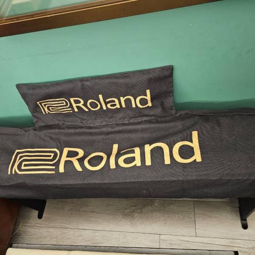 Roland FP10 電鋼琴