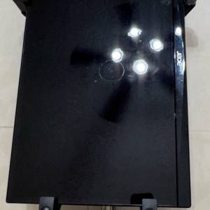 1080 mon ACER G237HL