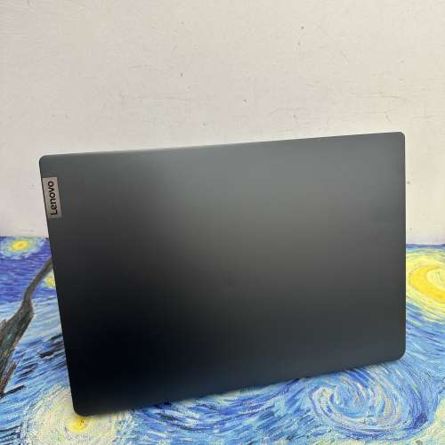 (RTX3050 超輕薄 Lenovo Gaming Laptop) Lenovo  16寸 2.5K 120Hz AMD Ryzen 7 580...