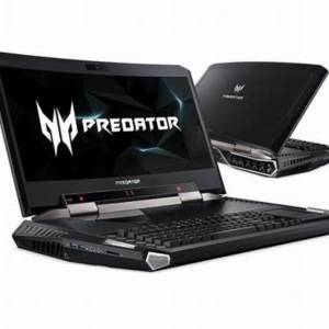 acer predator 21x 一部新淨