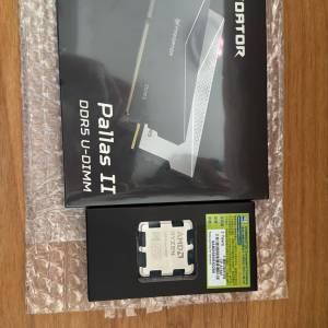 RYZEN5-8400F電腦(沒有顯示卡)
