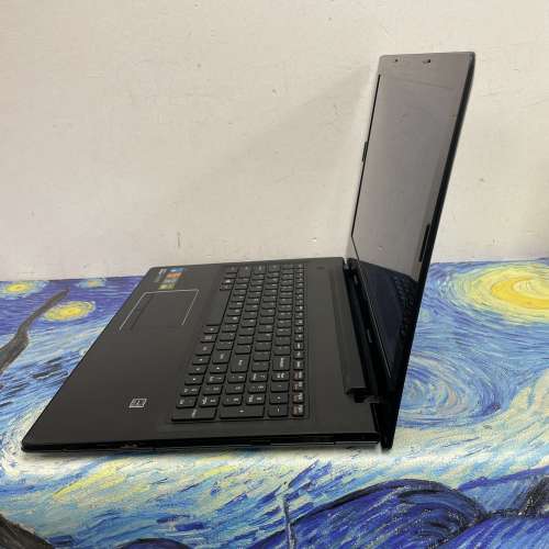 (超平$799系列)聯想 Lenovo Z50 i5-4210U/4,8GB Ram/320,500,750GB HD,128,256,512...