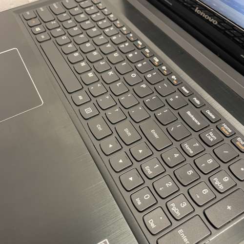 (超平$799系列)聯想 Lenovo Z50 i5-4210U/4,8GB Ram/320,500,750GB HD,128,256,512...