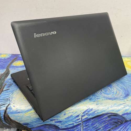 (超平$799系列)聯想 Lenovo Z50 i5-4210U/4,8GB Ram/320,500,750GB HD,128,256,512...