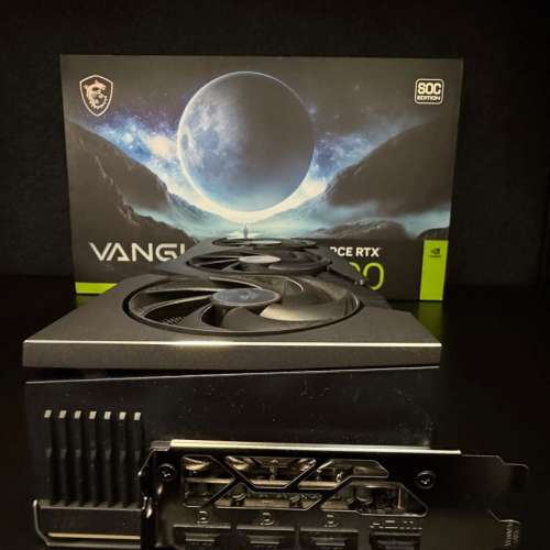 Msi RTX 5090 32GB 🔥歡迎Trade in 4090 3090 5060 5070 5080 5090 5090D V2 Ti Super