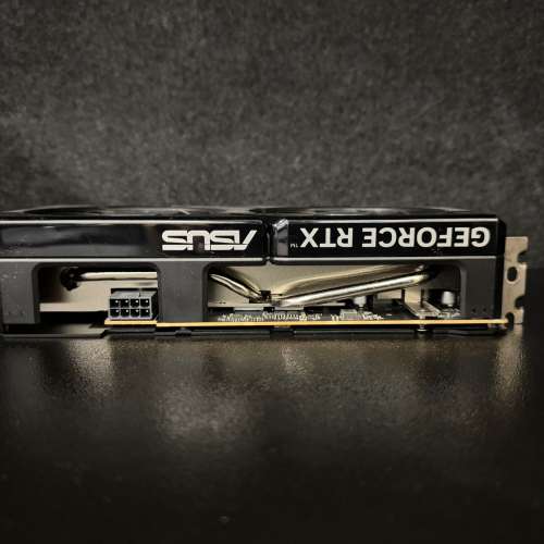 ASUS DUAL RTX 5060 8G 🔥原廠保養至2028/07/13🔥歡迎Trade in 4090 5060 5070 508...