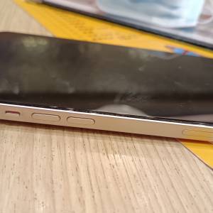 出售iPhone14plus 綠色