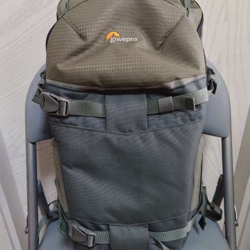 Lowepro Flipside Trek BP 350 AW (LP37015-PWW)