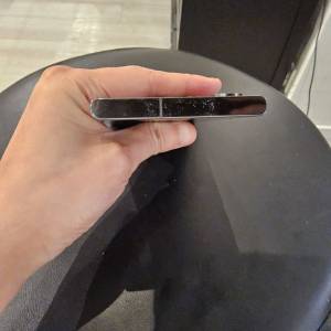 Samsung Galaxy s23 ultra  日版 12+256