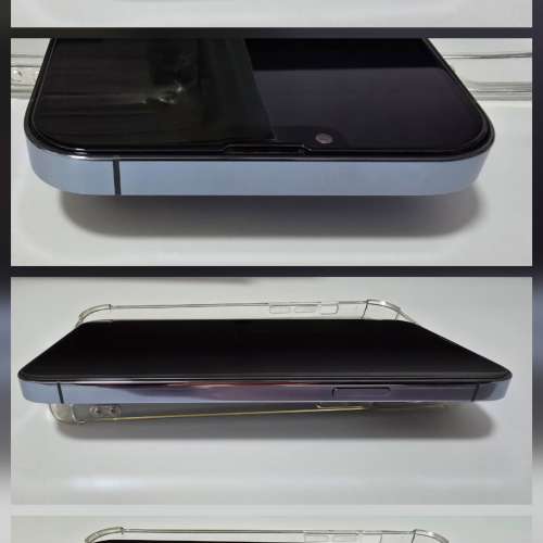 Apple Iphone 13 Pro Max 128GB
