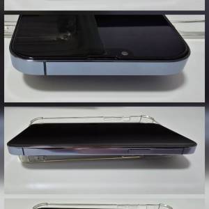 Apple Iphone 13 Pro Max 128GB